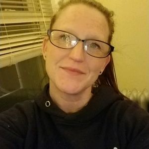 Meet your Posher, Kerry